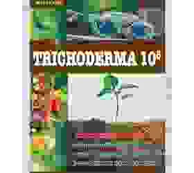 Phân Bón BIOMEKONG – Công Ty Cổ Phần Sinh Học Mê Kông