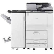 Máy Photocopy Tâm Thịnh – Công Ty TNHH MTV Thương Mại Dịch Vụ Tâm Thịnh