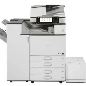 Cho Thuê Máy Photocopy Đăng Dương – Công Ty TNHH MTV TMDV Đăng Dương