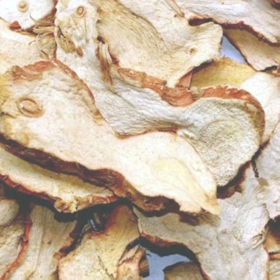 Chi Nhánh Công Ty Cổ Phần Sản Xuất Đông Dương