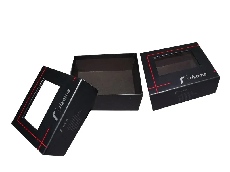 Công Ty TNHH In Bao Bì Khải Đằng