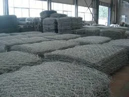 Vật Liệu Chống Thấm WINBATA – Công Ty Cổ Phần WINBATA Việt Nam