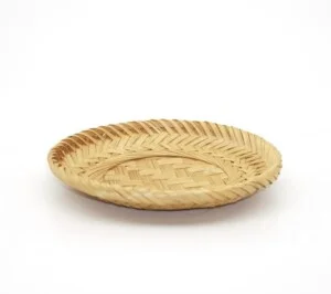 Cơ Sở Mây Tre Thúy Hằng