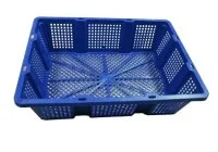 Nhựa Công Nghiệp Tân Việt Long – Công Ty TNHH Nhựa Tân Việt Long