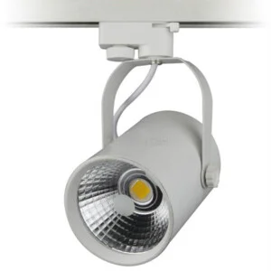 Đèn LED YOKO – Công Ty TNHH Yoko Việt Nhật