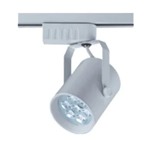 Đèn LED YOKO – Công Ty TNHH Yoko Việt Nhật