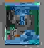 Cửa Hàng 15A8 – Tokyo Shop