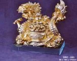 Công Ty TNHH Đầu Tư Và Thương Mại Phan Gia