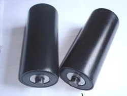 Trục Rulo Cao Su Nhật Minh – Công Ty TNHH Sản Xuất Và Xây Dựng Nhật Minh