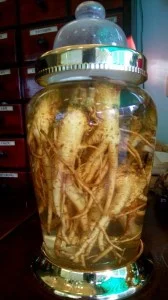 Rượu Quý Việt Nam