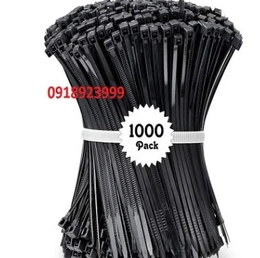 Phụ Liệu May An Quân – Công Ty TNHH Sản Xuất Thương Mại Và Dịch Vụ An Quân