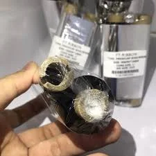 Công Ty TNHH Thương Mại Dịch Vụ Mã Vạch Số VINA