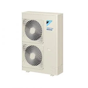 Điều Hòa Tân Việt – Công Ty CP Cơ Điện Tân Việt