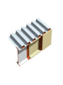 Công Ty Cổ Phần Đầu Tư Và Xây Dựng Proton Việt Nam