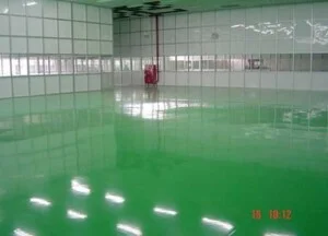 Công Ty TNHH Thương Mại Xây Dựng Diệp Kiến Huy