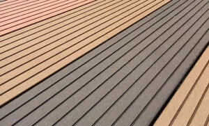 Vật Liệu Trang Trí Nội Thất Tiến Công Danh – Công Ty TNHH Một Thành Viên Tiến Công Danh