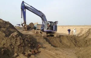 Công Ty TNHH MTV Đầu Tư Xây Dựng Divincom