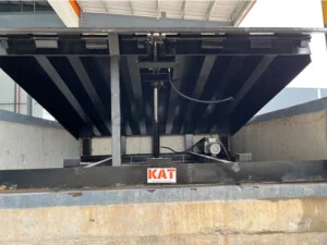 Thiết Bị Nâng Hạ Kat – Công Ty TNHH Thương Mại Kỹ Thuật Kat