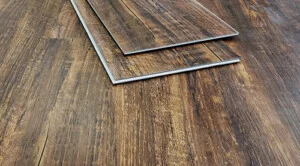 Vật Liệu Trang Trí Nội Thất Tiến Công Danh – Công Ty TNHH Một Thành Viên Tiến Công Danh