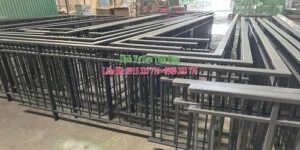 Sơn Tĩnh Điện Hải Thịnh – Công Ty TNHH SX & TM Sơn Hải Thịnh
