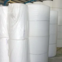 Mút Xốp Đại Lực Đạt – Công Ty TNHH Một Thành Viên Đại Lực Đạt