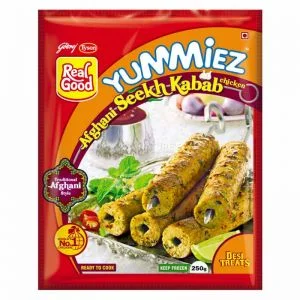 Công Ty TNHH Thương Mại Dịch Vụ Sản Xuất Bao Bì Việt Phát