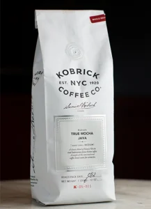 Công Ty TNHH Thương Mại Dịch Vụ Sản Xuất Bao Bì Việt Phát