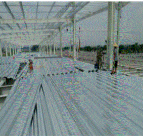 Gỗ Mỹ – Công Ty TNHH Gỗ Mỹ