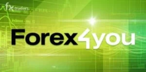 KIENTHUCTRADE.NET – Kênh kiến thức đầu tư Tài Chính – Chứng Khoán – Forex tổng hợp