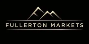 KIENTHUCTRADE.NET – Kênh kiến thức đầu tư Tài Chính – Chứng Khoán – Forex tổng hợp