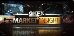 KIENTHUCTRADE.NET – Kênh kiến thức đầu tư Tài Chính – Chứng Khoán – Forex tổng hợp