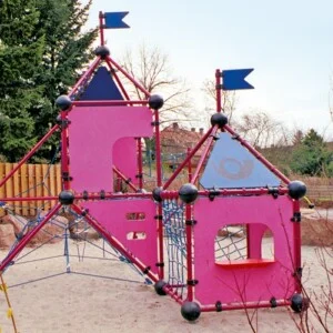 Công Ty Trách Nhiệm Hữu Hạn Winam