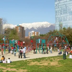 Công Ty Trách Nhiệm Hữu Hạn Winam