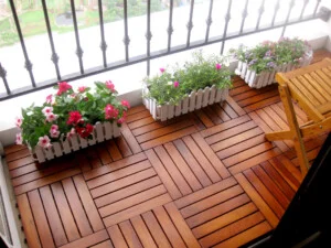 Công Ty TNHH Sản Xuất Và Kinh Doanh Thương Mại Bùi Gia