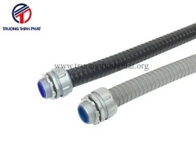 ống Điện Trường Thịnh Phát – Công Ty TNHH ống Điện Trường Thịnh Phát