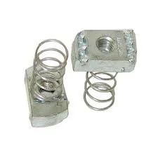 ống Điện Trường Thịnh Phát – Công Ty TNHH ống Điện Trường Thịnh Phát
