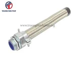 ống Điện Trường Thịnh Phát – Công Ty TNHH ống Điện Trường Thịnh Phát