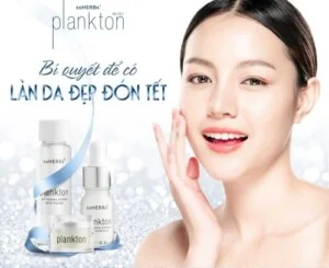 Mỹ Phẩm SOHERBS – Công Ty TNHH TM DV VSAFE BEAUTY
