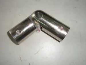 Đúc Đồng Lực – Công Ty Cổ Phần Cơ Khí Đồng Lực