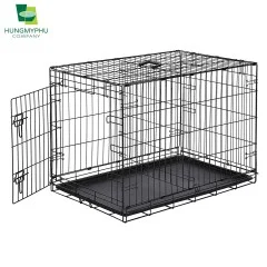 Sơn Tĩnh Điện Hưng Mỹ Phú – Công Ty TNHH Hưng Mỹ Phú