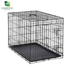 Sơn Tĩnh Điện Hưng Mỹ Phú – Công Ty TNHH Hưng Mỹ Phú