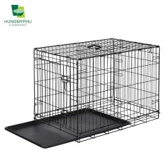 Sơn Tĩnh Điện Hưng Mỹ Phú – Công Ty TNHH Hưng Mỹ Phú