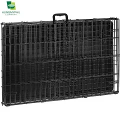 Sơn Tĩnh Điện Hưng Mỹ Phú – Công Ty TNHH Hưng Mỹ Phú