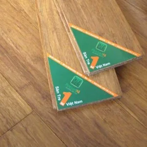 Công Ty Cổ Phần Vật Liệu Xanh Ali Việt Nam