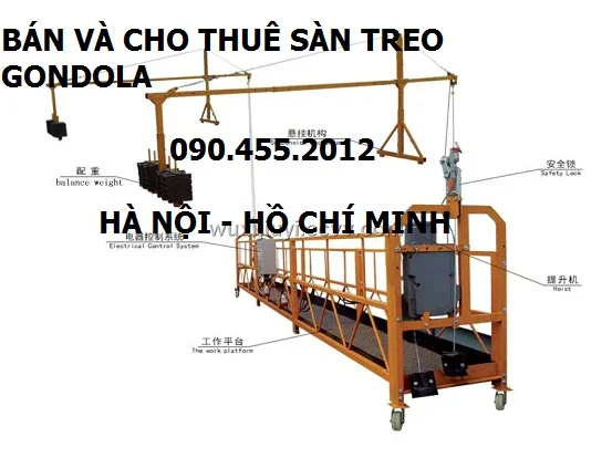 Công Ty CP Đầu Tư Và Sản Xuất Thương Mại Hòa Bình