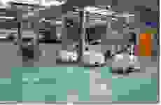 Công Ty TNHH Hóa Chất Xây Dựng APT Việt Nam