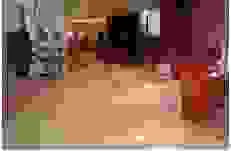 Công Ty TNHH Hóa Chất Xây Dựng APT Việt Nam