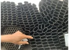 Sắt Thép Hoàng Phát Tài – Công Ty TNHH Sản Xuất Thương Mại Dịch Vụ Vận Tải Sắt Thép Hoàng Phát Tài
