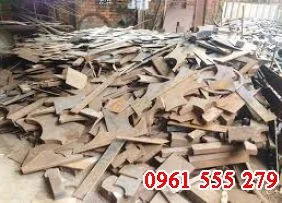 Công Ty Cổ Phần Vận Tải Và Giao Nhận Đường Sắt Việt