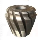Gia Công Xử Lý Nhiệt Metal Heat – Công Ty Cổ Phần Metal Heat Việt Nam